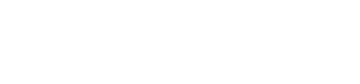 宁波博宇文化推广与交流有限公司